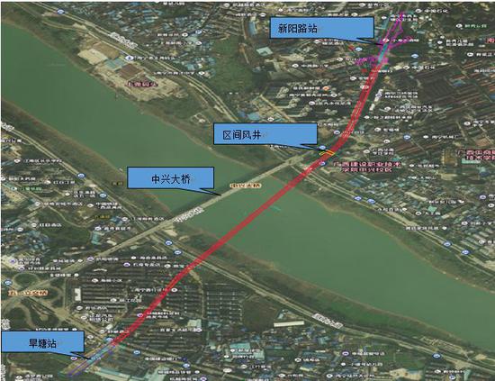 QQ图片20190128154237.png