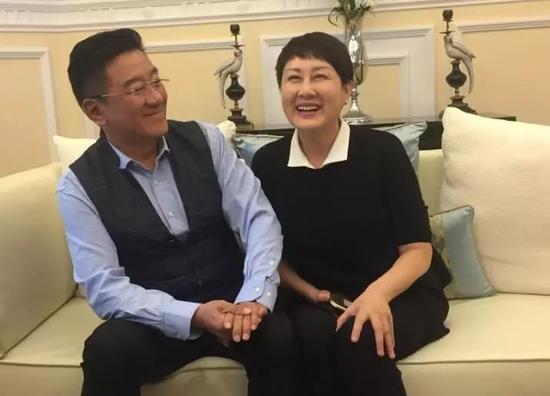 电视剧《黄大年》剧组每日拍摄18小时与时间