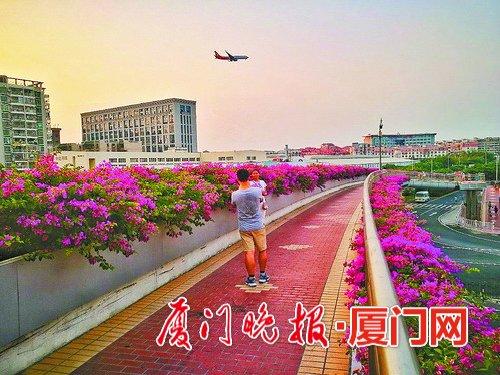 咫尺幸福摄