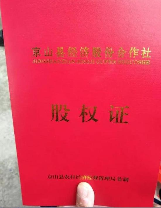 試點(diǎn)內(nèi)容有哪些？