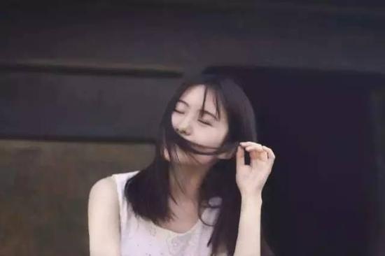 中南大学最美女教官走红网络 原来还不止一个