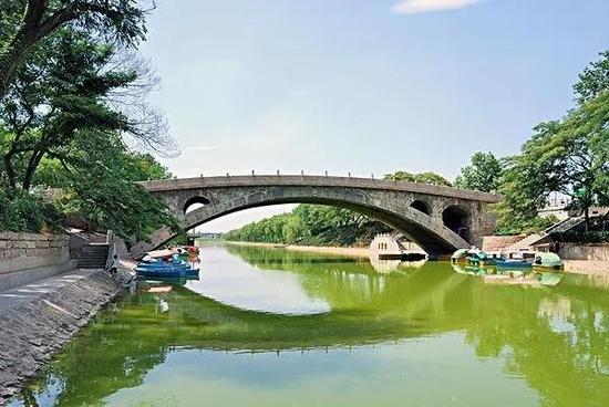 赵县