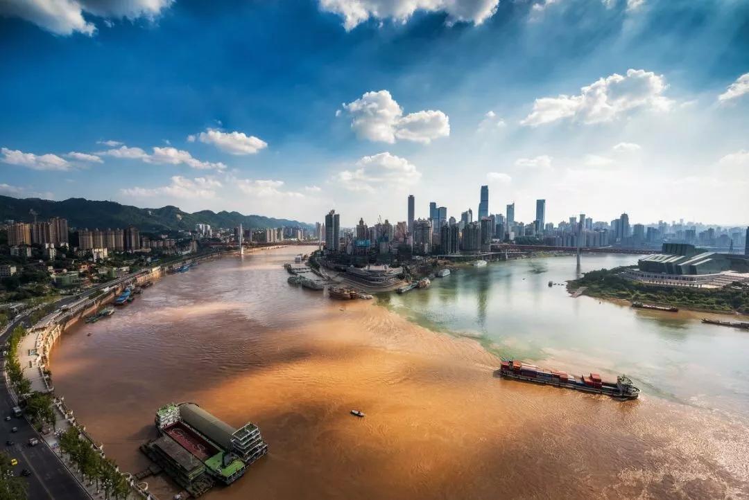 图片源自网络