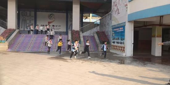 桂雅路.jpg