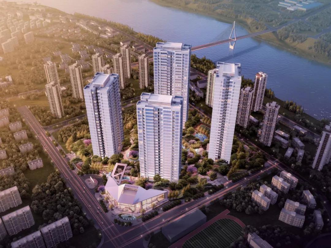 �ͱ�·�� ONLY ONE