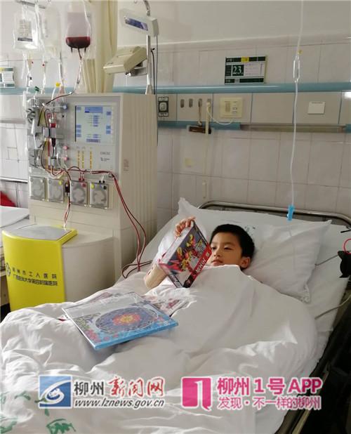 微信图片_20180416121439.jpg