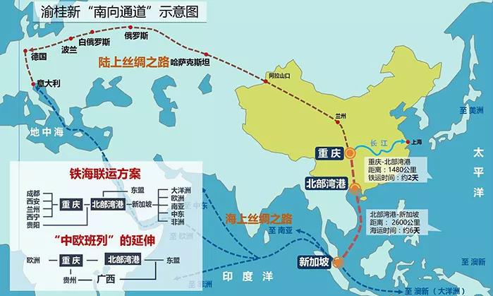 点击图片查看详情 广西人口是多少_导游证不带团可以免费进的景区 配地图 继续整理ing(3)