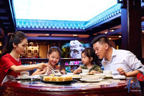 资料图/羊城派(图文无关)