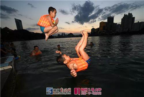 微信图片_20180528162652.jpg