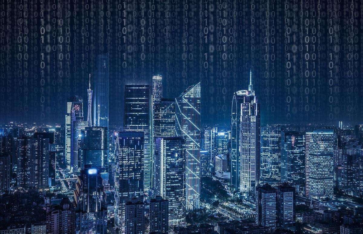 人行紧急通知!房地产融资收紧!楼市信号有啥变