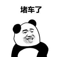 乱停车挨罚!南宁民族大道部分路段有无人机和电警抓