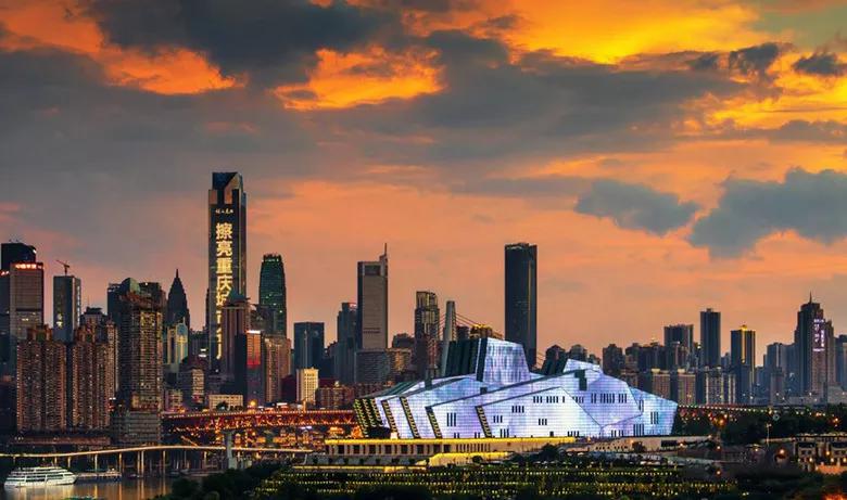 图片源自网络