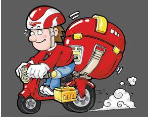 6月新规:上海退休职工社区参保启动 高温费连