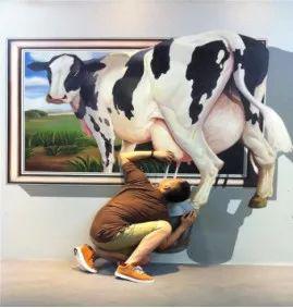 南宁坛板坡紫色花海盛开了?快来看怎么回事