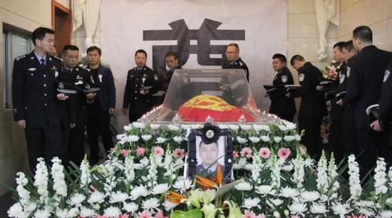 640.webp (6)_副本.jpg