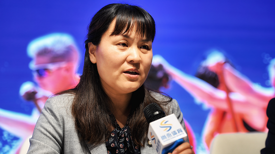 2018中国·东海世界名校龙舟赛将举行