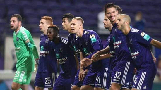 万博ManbetX:托特纳姆热刺VS莱斯特城,莱斯特