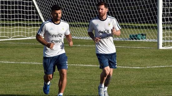 Bet365手机APP直播世界杯:为什么你应该跟随