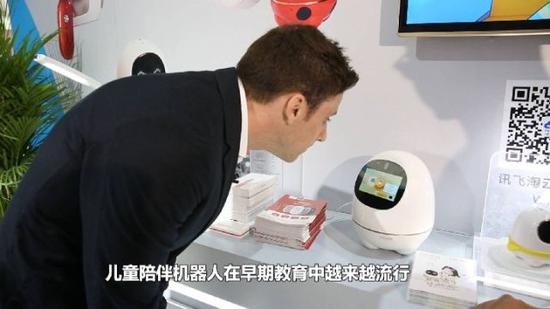 总指导:杨维成 姜岩