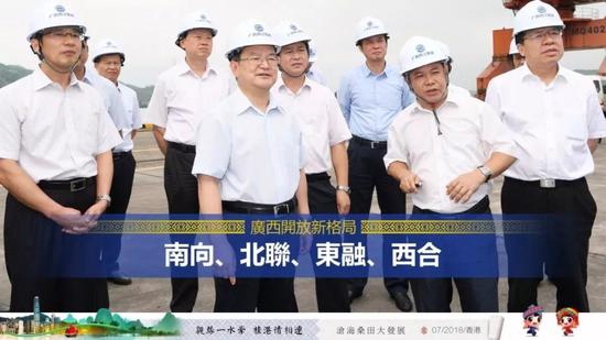 广西少数民族人口变动_广西少数民族