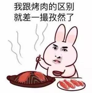 t01c87fb089cf1b49cb.jpg