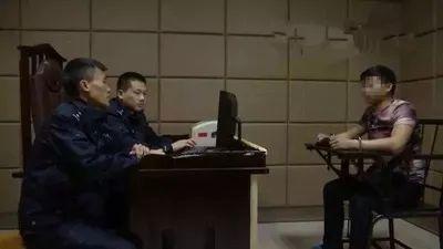 网友热评: