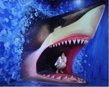 南宁坛板坡紫色花海盛开了?快来看怎么回事