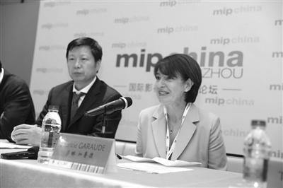 打开网易新闻 查看更多精彩图片