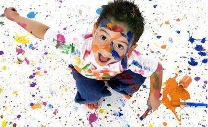 南宁坛板坡紫色花海盛开了?快来看怎么回事