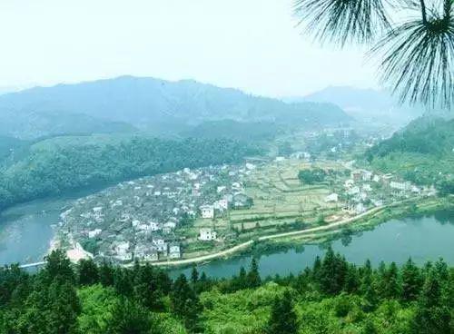 小汪村有多少人口_吉林有多少人口(3)