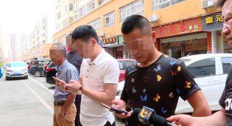 投资者拨打电话一直无人接听....