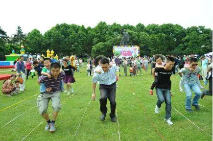 南宁坛板坡紫色花海盛开了?快来看怎么回事