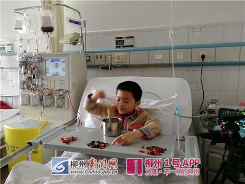 微信图片_20180416121442.jpg