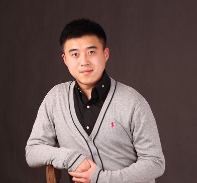 http://mmbiz.qpic.cn.rrwzhibo.gdn/mmbiz_png/dIXDZRxjaIdpRpFcFdo4iaicOTfqxrmg781ajXUOiaDAfQg66tygMlMq5lKLibtEvHrUMgMDlxwB4Sa04jLKmN7NXA/0