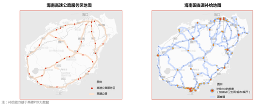 亚布力雪乡 预计初四至初六出游热度高