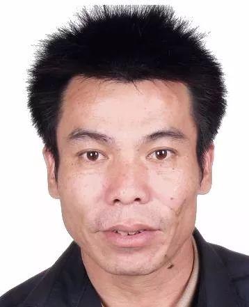 盆塘人口_人口普查图片(3)