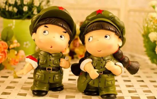 6月新规:上海退休职工社区参保启动 高温费连