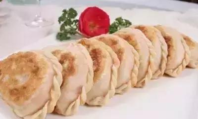 合子寓意