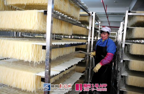 资料图片