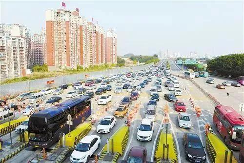 南宁市区人口有多少_南宁人都认为南宁是三线城市,但事实令人震惊(3)