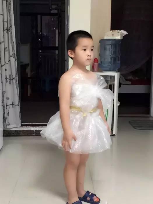 给跪了!
