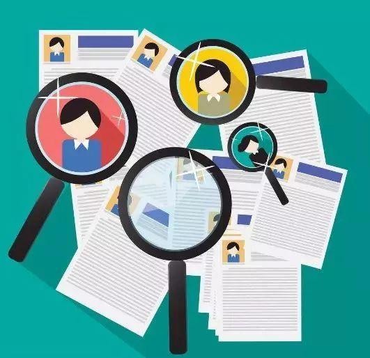 天津今年第一波事业单位招聘来了 低门槛好待