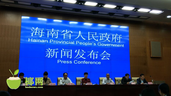 亮点一:国际化接轨,推动高端文化资源共享