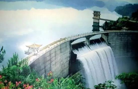 永福县人口_永福县人民医院