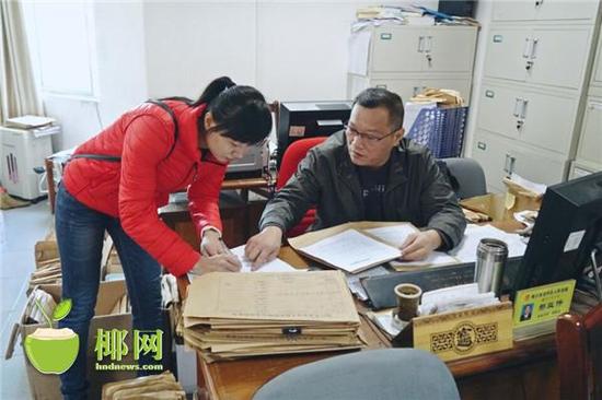 收入证明_酒店收入确认(2)