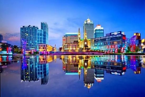 宁波市区人口多少_文化宁波城市艺术手册8月宁波全民K歌特刊正式发行