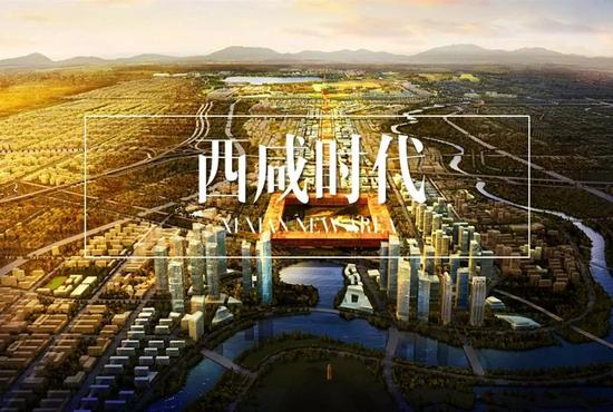 无锡新区_2018无锡新区gdp