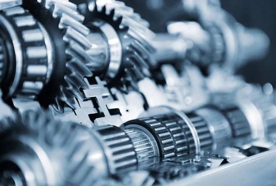 赞!南宁去年经济运行成绩单出炉:GDP突破400