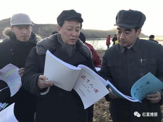 《换了人间》播出结束,观众大呼没看够,强烈要