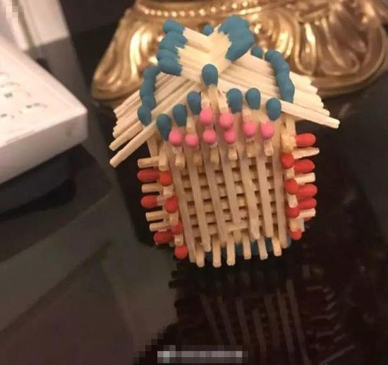 其实偶尔做个作业也不算什么